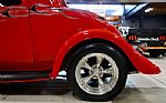 1934 3 Window Coupe Thumbnail 52