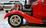 1934 3 Window Coupe Thumbnail 54