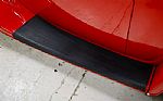 1934 3 Window Coupe Thumbnail 57