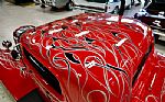 1934 3 Window Coupe Thumbnail 66