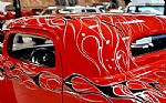 1934 3 Window Coupe Thumbnail 67