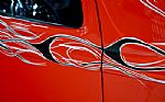 1934 3 Window Coupe Thumbnail 68