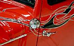 1934 3 Window Coupe Thumbnail 69