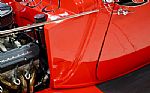 1934 3 Window Coupe Thumbnail 73