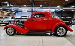 1934 3 Window Coupe Thumbnail 74