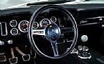 1969 Camaro Thumbnail 4