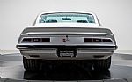 1969 Camaro Thumbnail 24