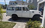 1973 Land Cruiser FJ55 Thumbnail 3