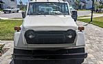1973 Land Cruiser FJ55 Thumbnail 2