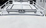 1973 Land Cruiser FJ55 Thumbnail 7