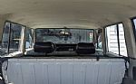 1973 Land Cruiser FJ55 Thumbnail 11