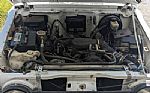 1973 Land Cruiser FJ55 Thumbnail 10