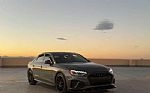 2020 S4 Premium Plus Thumbnail 1