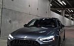 2020 S4 Premium Plus Thumbnail 2