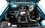 1971 Monte Carlo SS 454 Thumbnail 5