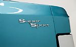 1971 Monte Carlo SS 454 Thumbnail 18