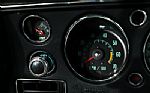 1971 Monte Carlo SS 454 Thumbnail 19
