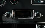 1971 Monte Carlo SS 454 Thumbnail 25