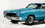 1971 Monte Carlo SS 454 Thumbnail 30