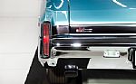 1971 Monte Carlo SS 454 Thumbnail 37