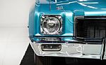 1971 Monte Carlo SS 454 Thumbnail 38