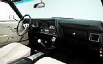1971 Monte Carlo SS 454 Thumbnail 39