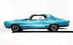 1971 Monte Carlo SS 454 Thumbnail 42