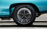 1971 Monte Carlo SS 454 Thumbnail 47