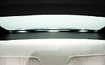 1971 Monte Carlo SS 454 Thumbnail 45
