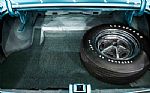 1971 Monte Carlo SS 454 Thumbnail 51