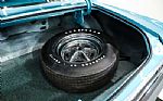 1971 Monte Carlo SS 454 Thumbnail 53