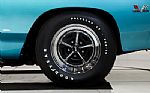 1971 Monte Carlo SS 454 Thumbnail 55