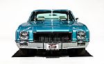1971 Monte Carlo SS 454 Thumbnail 57