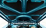 1971 Monte Carlo SS 454 Thumbnail 59