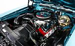 1971 Monte Carlo SS 454 Thumbnail 60