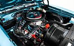 1971 Monte Carlo SS 454 Thumbnail 61