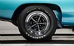 1971 Monte Carlo SS 454 Thumbnail 63