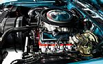 1971 Monte Carlo SS 454 Thumbnail 65
