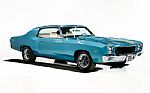 1971 Monte Carlo SS 454 Thumbnail 64