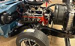 1971 Monte Carlo SS 454 Thumbnail 68