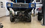 1971 Monte Carlo SS 454 Thumbnail 71
