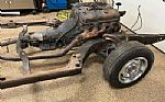1971 Monte Carlo SS 454 Thumbnail 69