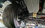 1971 Monte Carlo SS 454 Thumbnail 75