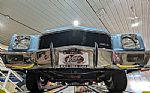 1971 Monte Carlo SS 454 Thumbnail 73