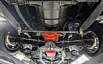1971 Monte Carlo SS 454 Thumbnail 74