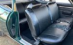 1969 Biscayne Thumbnail 28