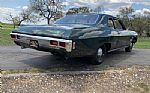 1969 Biscayne Thumbnail 41