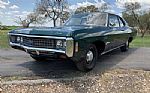 1969 Biscayne Thumbnail 76