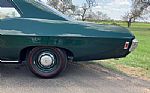 1969 Biscayne Thumbnail 83