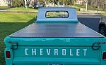 1961 Apache Thumbnail 6